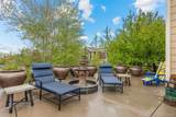 5791 Chisholm Place - Photo 34