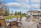 5791 Chisholm Place - Photo 35