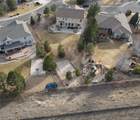5791 Chisholm Place - Photo 40