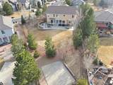 5791 Chisholm Place - Photo 41