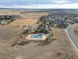 5791 Chisholm Place - Photo 42