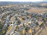 5791 Chisholm Place - Photo 43