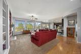 5791 Chisholm Place - Photo 9