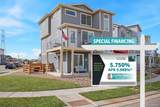 10347 Wheeling Street - Photo 1