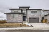 4439 Hickory Hill Street - Photo 1