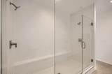 4439 Hickory Hill Street - Photo 16