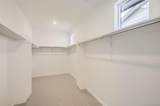 4439 Hickory Hill Street - Photo 17