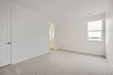 4439 Hickory Hill Street - Photo 18