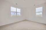 4439 Hickory Hill Street - Photo 19