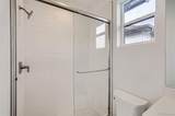 4439 Hickory Hill Street - Photo 21