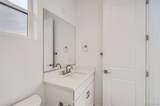 4439 Hickory Hill Street - Photo 22
