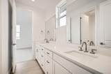 4439 Hickory Hill Street - Photo 23