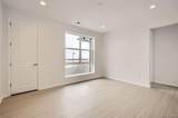 4439 Hickory Hill Street - Photo 24