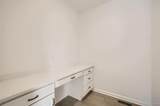 4439 Hickory Hill Street - Photo 25