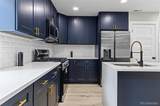 2612 Albion Street - Photo 2