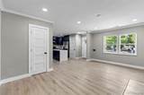 2612 Albion Street - Photo 11