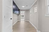 2612 Albion Street - Photo 14