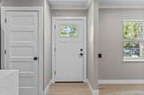 2612 Albion Street - Photo 16