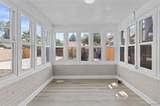 2612 Albion Street - Photo 17