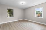 2612 Albion Street - Photo 18