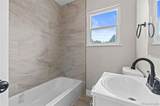 2612 Albion Street - Photo 19