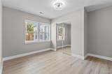 2612 Albion Street - Photo 20