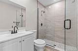 2612 Albion Street - Photo 21