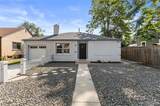 2612 Albion Street - Photo 22