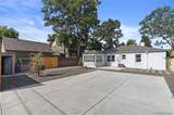 2612 Albion Street - Photo 5