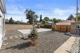 2612 Albion Street - Photo 6