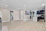 2612 Albion Street - Photo 7