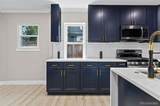 2612 Albion Street - Photo 10