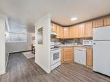 1390 Emerson Street - Photo 2