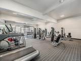 1390 Emerson Street - Photo 11