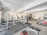 1390 Emerson Street - Photo 12