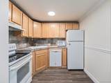 1390 Emerson Street - Photo 13
