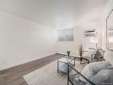 1390 Emerson Street - Photo 14
