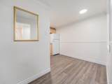 1390 Emerson Street - Photo 15