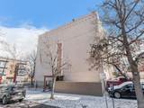 1390 Emerson Street - Photo 16