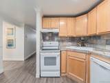 1390 Emerson Street - Photo 17