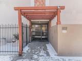1390 Emerson Street - Photo 19