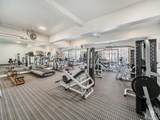 1390 Emerson Street - Photo 3