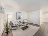 1390 Emerson Street - Photo 4