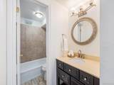 1390 Emerson Street - Photo 6