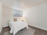 1390 Emerson Street - Photo 7