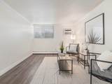 1390 Emerson Street - Photo 8