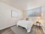 1390 Emerson Street - Photo 9