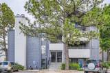 6420 Dayton Street - Photo 1