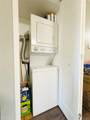 8625 Clay Street - Photo 9