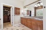 4775 Anaheim Court - Photo 11